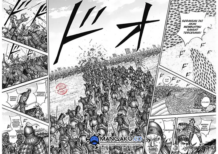 image-komik-kingdom-chapter-783-1/4