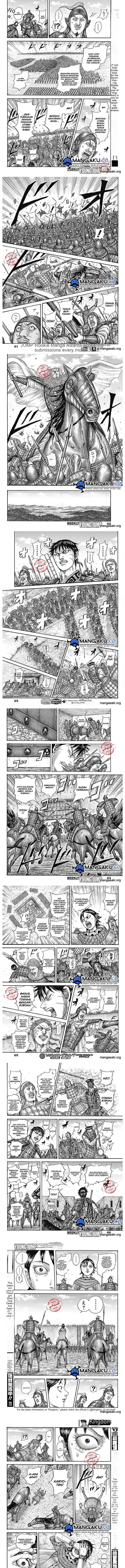 image-komik-kingdom-chapter-783-2/4