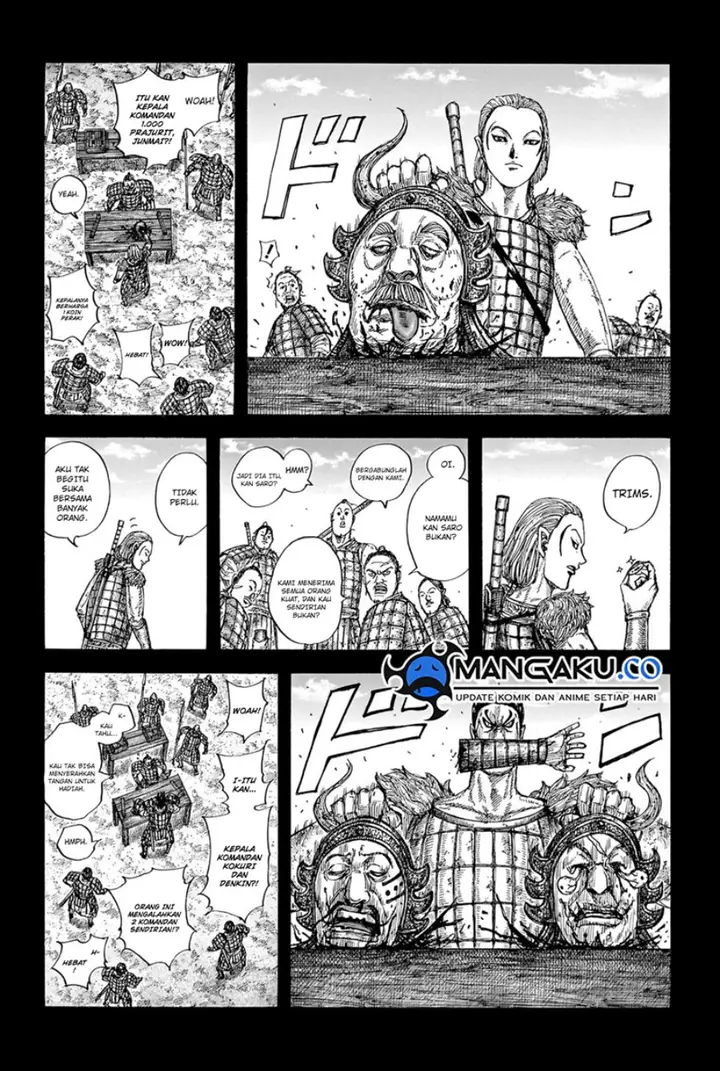 image-komik-kingdom-chapter-787-2/20