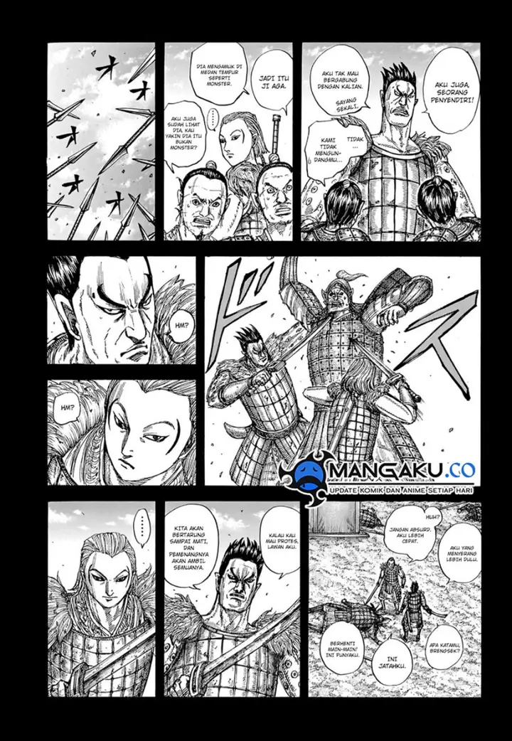 image-komik-kingdom-chapter-787-3/20