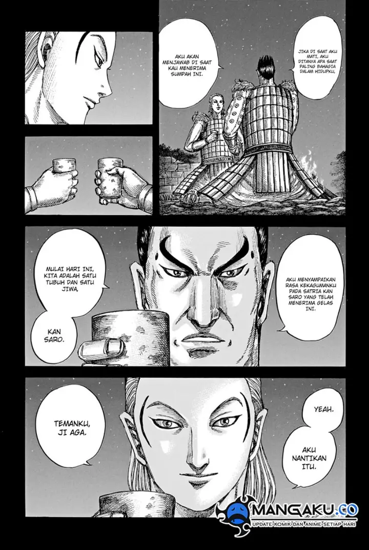 image-komik-kingdom-chapter-787-7/20
