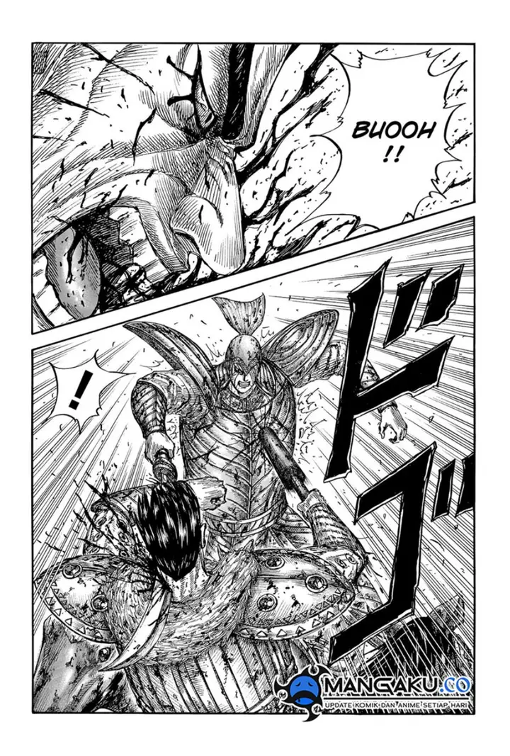 image-komik-kingdom-chapter-787-10/20