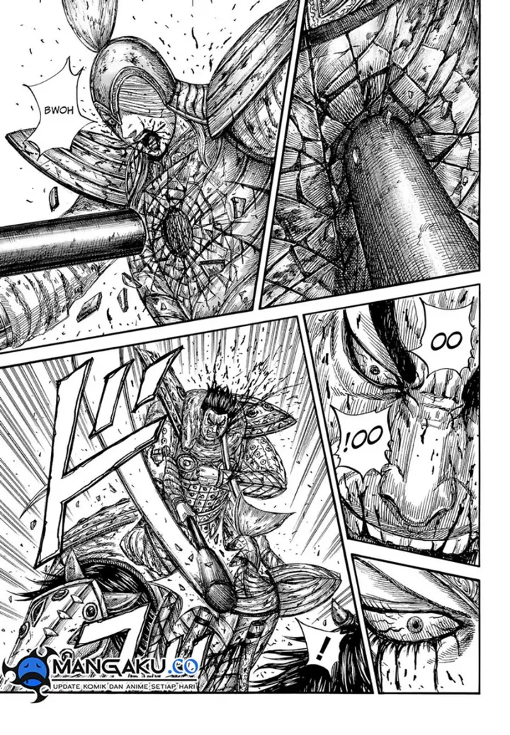 image-komik-kingdom-chapter-787-11/20