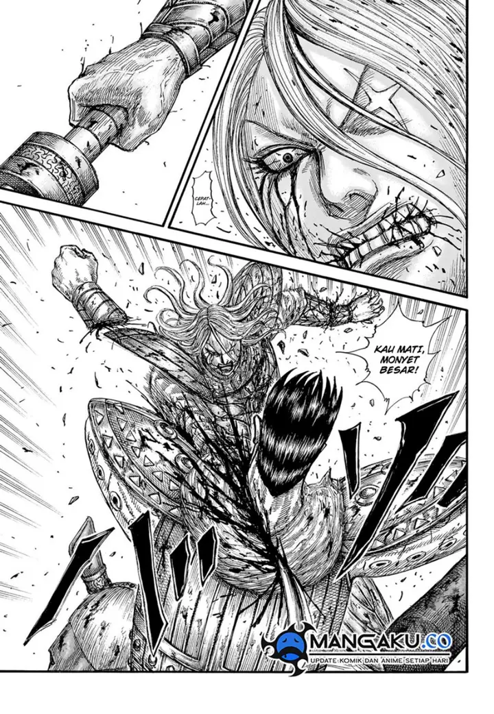 image-komik-kingdom-chapter-787-13/20