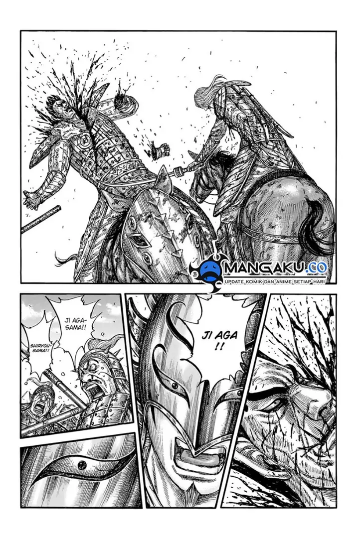 image-komik-kingdom-chapter-787-14/20