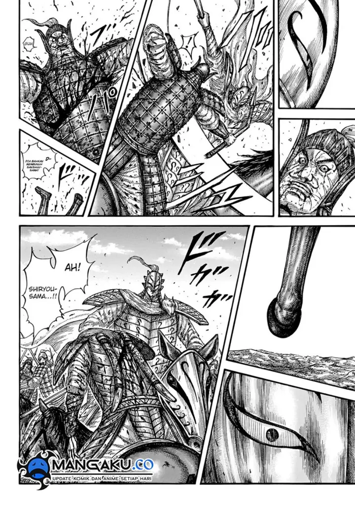 image-komik-kingdom-chapter-787-16/20
