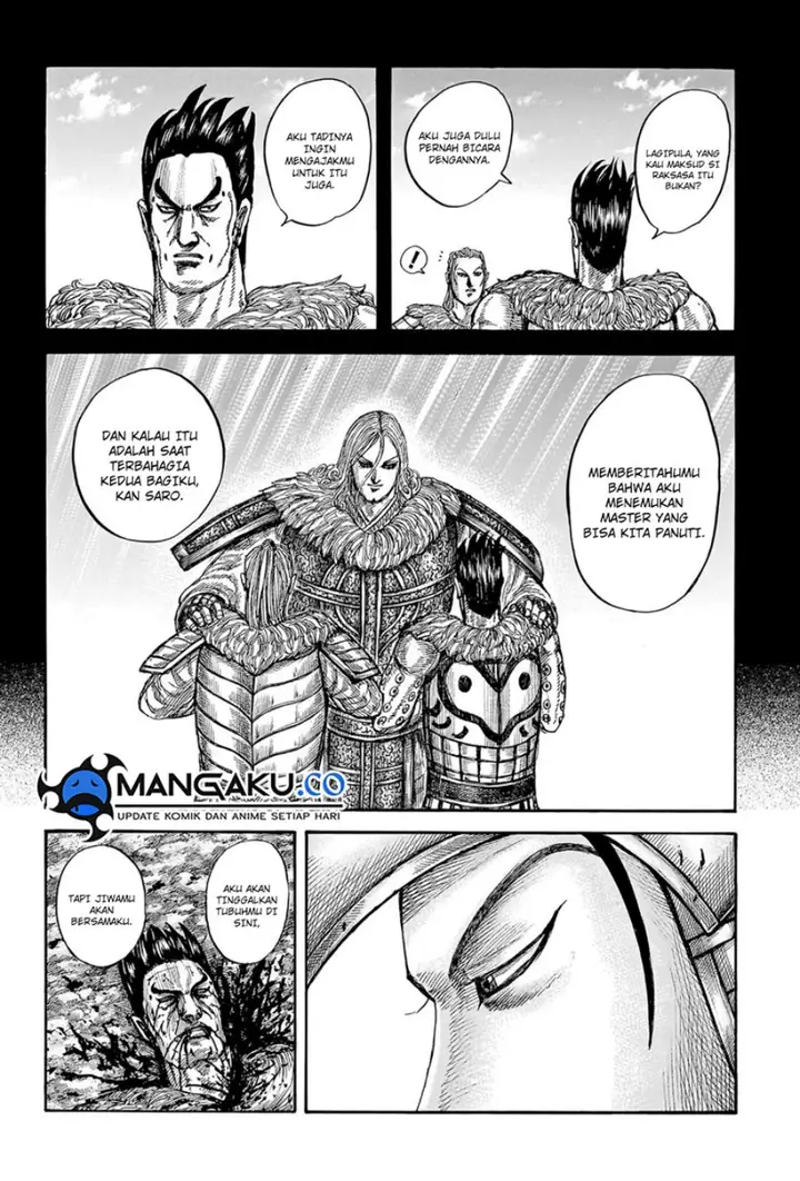 image-komik-kingdom-chapter-787-18/20