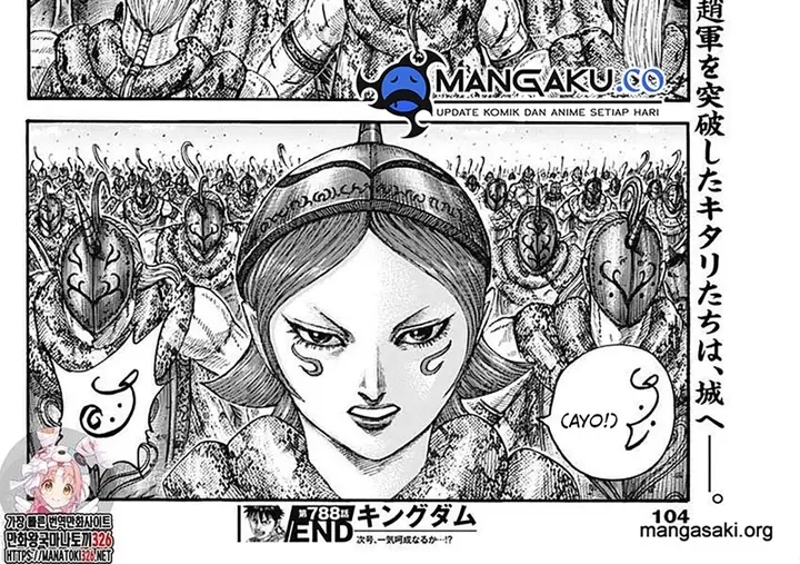 image-komik-kingdom-chapter-788-6/7
