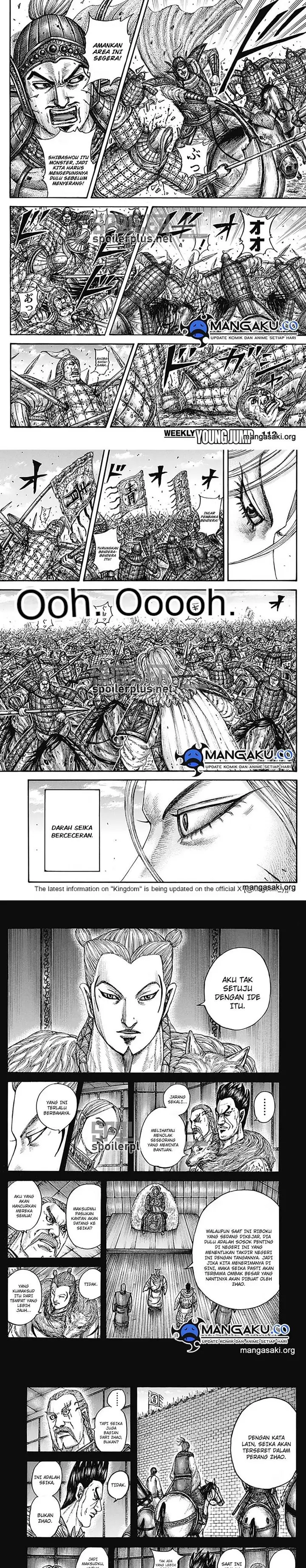 image-komik-kingdom-chapter-789-2/7