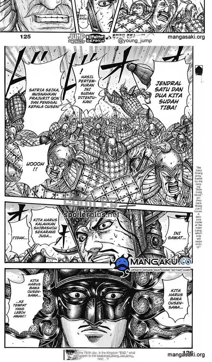 image-komik-kingdom-chapter-789-6/7