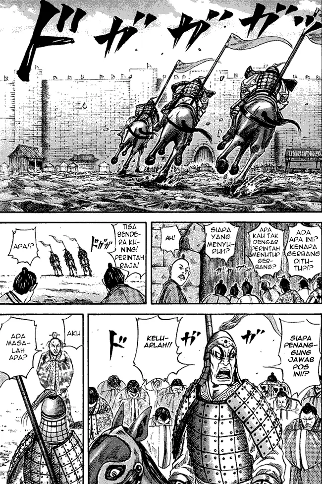 image-komik-kingdom-chapter-79-0/18