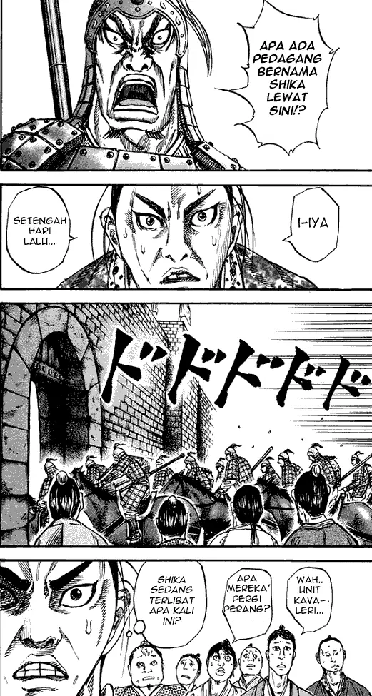 image-komik-kingdom-chapter-79-1/18