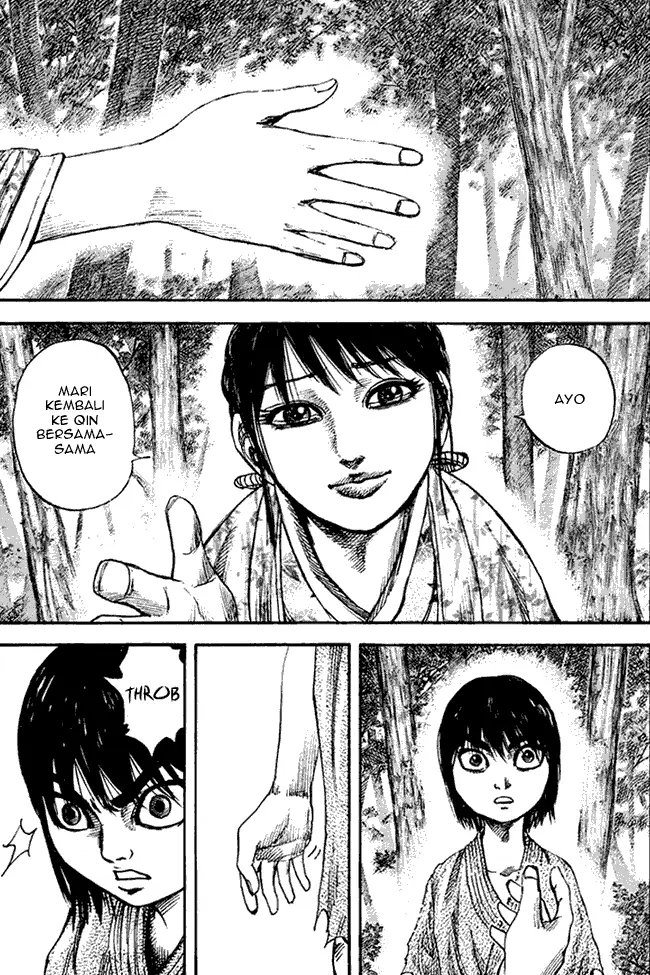 image-komik-kingdom-chapter-79-3/18