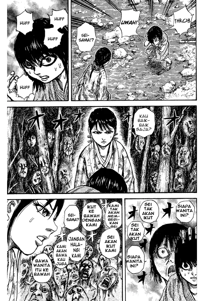 image-komik-kingdom-chapter-79-4/18