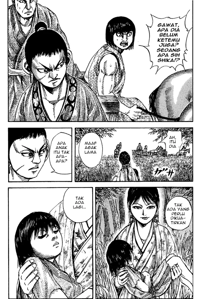 image-komik-kingdom-chapter-79-8/18