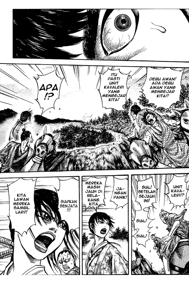 image-komik-kingdom-chapter-79-10/18