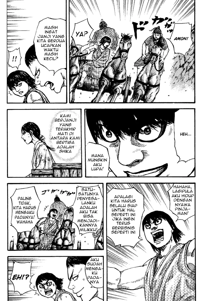 image-komik-kingdom-chapter-79-12/18