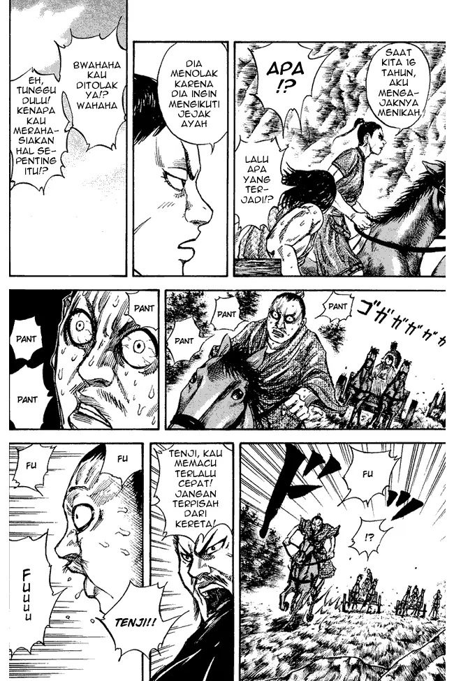 image-komik-kingdom-chapter-79-13/18