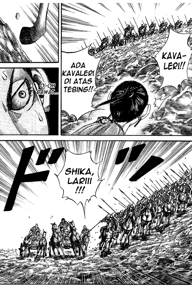 image-komik-kingdom-chapter-79-15/18