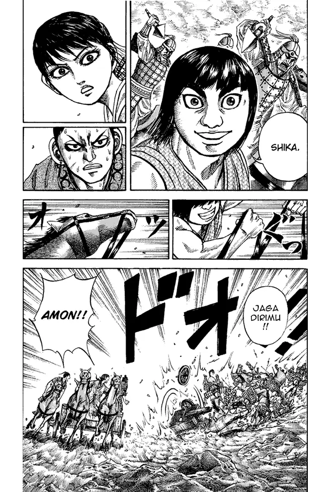 image-komik-kingdom-chapter-79-17/18