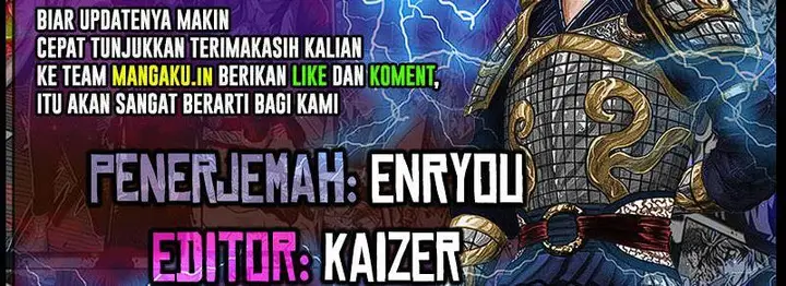 image-komik-kingdom-chapter-793-0/75