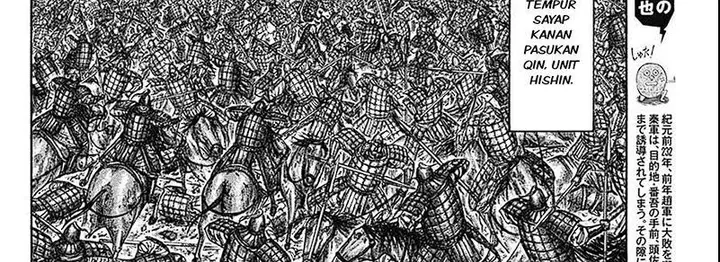 image-komik-kingdom-chapter-793-6/75