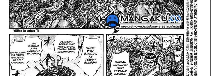 image-komik-kingdom-chapter-793-7/75