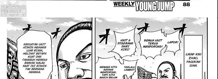 image-komik-kingdom-chapter-793-9/75