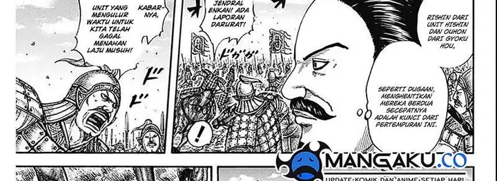 image-komik-kingdom-chapter-793-11/75