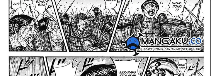 image-komik-kingdom-chapter-793-15/75
