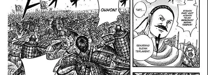 image-komik-kingdom-chapter-793-19/75