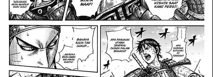 image-komik-kingdom-chapter-793-22/75