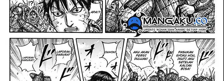 image-komik-kingdom-chapter-793-23/75