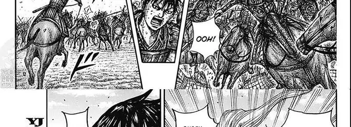 image-komik-kingdom-chapter-793-24/75