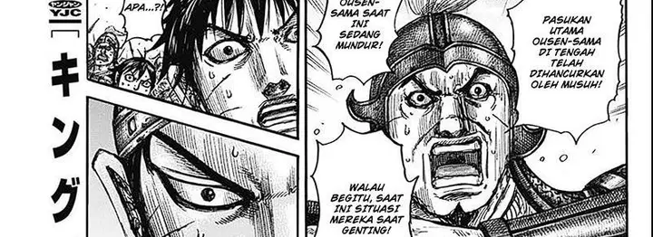 image-komik-kingdom-chapter-793-25/75