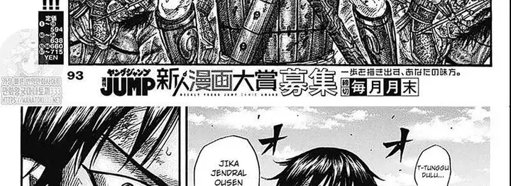 image-komik-kingdom-chapter-793-28/75