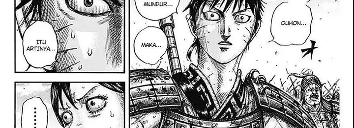 image-komik-kingdom-chapter-793-29/75