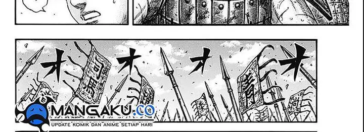 image-komik-kingdom-chapter-793-30/75
