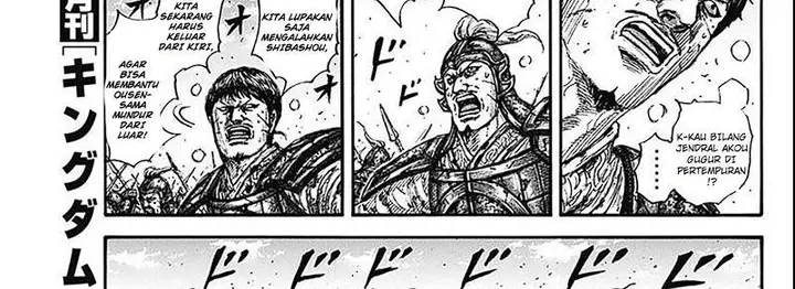 image-komik-kingdom-chapter-793-33/75