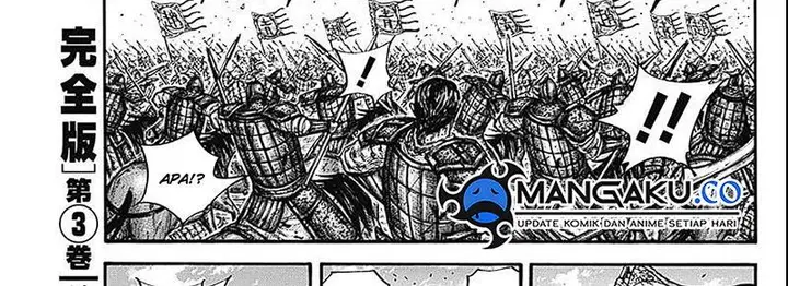 image-komik-kingdom-chapter-793-34/75