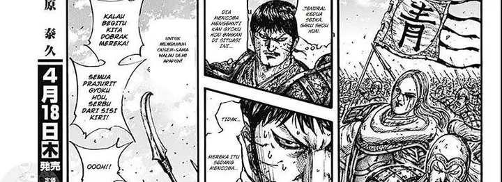 image-komik-kingdom-chapter-793-35/75