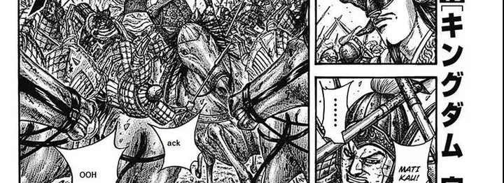 image-komik-kingdom-chapter-793-37/75