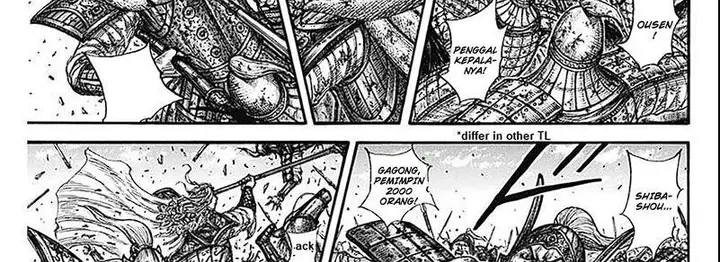 image-komik-kingdom-chapter-793-41/75