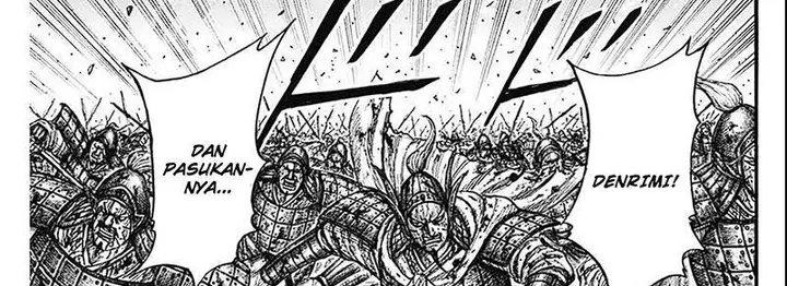 image-komik-kingdom-chapter-793-48/75