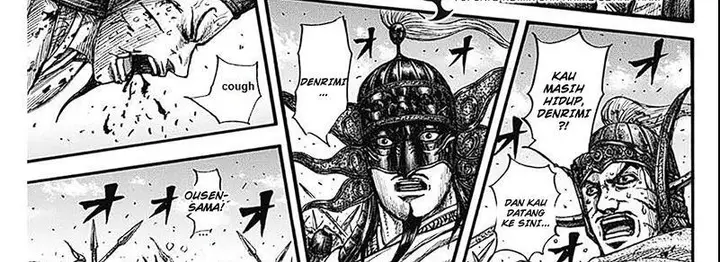 image-komik-kingdom-chapter-793-50/75