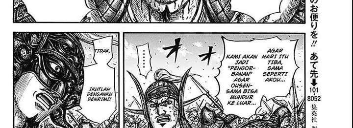 image-komik-kingdom-chapter-793-53/75
