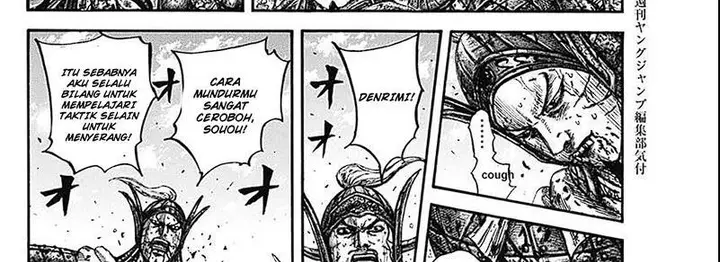 image-komik-kingdom-chapter-793-54/75