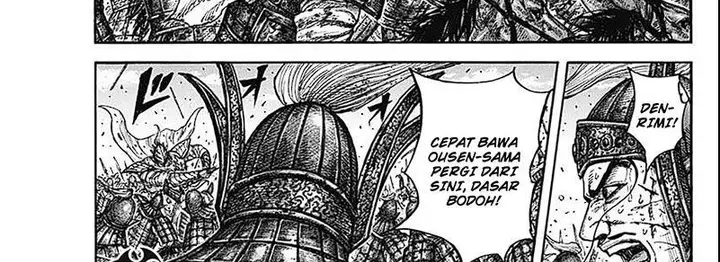 image-komik-kingdom-chapter-793-57/75