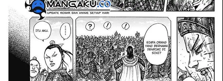 image-komik-kingdom-chapter-793-58/75