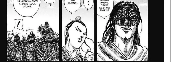 image-komik-kingdom-chapter-793-60/75